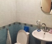 Apartment, 3 rooms, Yerevan, Shengavit - 7