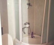 Apartment, 3 rooms, Yerevan, Shengavit - 8