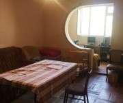 Apartment, 3 rooms, Yerevan, Shengavit - 2