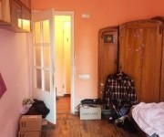 Apartment, 3 rooms, Yerevan, Shengavit - 5