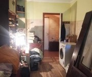 Apartment, 3 rooms, Yerevan, Shengavit - 6