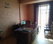 Квартирa, 6 комнат, Ереван, Нор-Норк - 8