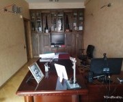Apartment, 6 rooms, Yerevan, Nor-Nork - 9