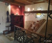 Apartment, 6 rooms, Yerevan, Nor-Nork - 11