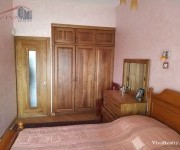 Apartment, 6 rooms, Yerevan, Nor-Nork - 14