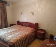 Квартирa, 6 комнат, Ереван, Нор-Норк - 12