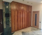 Apartment, 6 rooms, Yerevan, Nor-Nork - 6