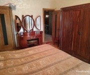 Apartment, 6 rooms, Yerevan, Nor-Nork - 13