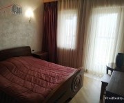 Apartment, 6 rooms, Yerevan, Nor-Nork - 15
