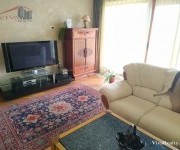 Apartment, 6 rooms, Yerevan, Nor-Nork - 16