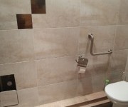 Apartment, 6 rooms, Yerevan, Nor-Nork - 18