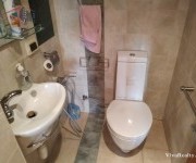 Apartment, 6 rooms, Yerevan, Nor-Nork - 19