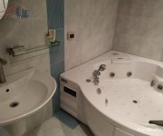 Apartment, 6 rooms, Yerevan, Nor-Nork - 20