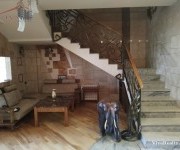 Квартирa, 6 комнат, Ереван, Нор-Норк - 10