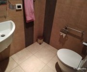 Apartment, 6 rooms, Yerevan, Nor-Nork - 21