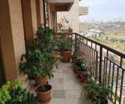 Apartment, 6 rooms, Yerevan, Nor-Nork