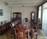 Квартирa, 6 комнат, Ереван, Нор-Норк - 2