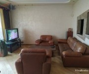 Квартирa, 6 комнат, Ереван, Нор-Норк - 3