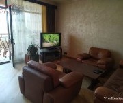 Apartment, 6 rooms, Yerevan, Nor-Nork - 7