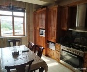 Apartment, 6 rooms, Yerevan, Nor-Nork - 4