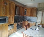 Apartment, 6 rooms, Yerevan, Nor-Nork - 5