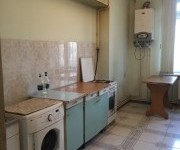 Apartment, 2 rooms, Yerevan, Shengavit - 5