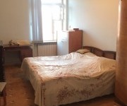 Apartment, 2 rooms, Yerevan, Shengavit - 6