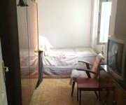 Apartment, 2 rooms, Yerevan, Shengavit - 7