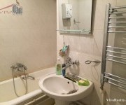 Apartment, 2 rooms, Yerevan, Shengavit - 8