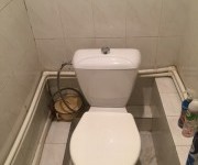 Apartment, 2 rooms, Yerevan, Shengavit - 9