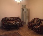 Apartment, 2 rooms, Yerevan, Shengavit - 2