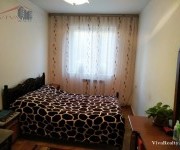 Квартирa, 3 комнат, Ереван, Нор-Норк - 8
