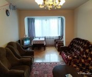 Բնակարան, 3 սենյականոց, Երևան, Նոր Նորք - 2