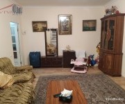 Квартирa, 3 комнат, Ереван, Аван