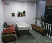 House, 1 floors, Yerevan, Avan - 8