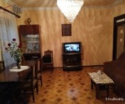 House, 1 floors, Yerevan, Avan - 2