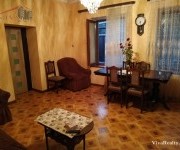 Особняк, 1 этажей, Ереван, Аван