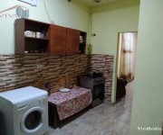 House, 1 floors, Yerevan, Avan - 3