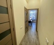 Квартирa, 2 комнат, Ереван, Арабкир - 11