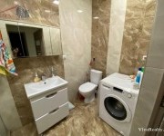 Apartment, 2 rooms, Yerevan, Arabkir - 13