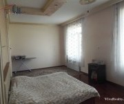House, 2 floors, Yerevan, Ajapnyak - 10