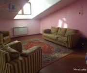 House, 2 floors, Yerevan, Ajapnyak - 13
