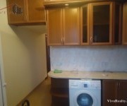 Apartment, 3 rooms, Yerevan, Arabkir - 5