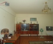 Բնակարան, 3 սենյականոց, Երևան, Դավթաշեն
