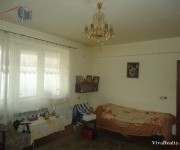 Բնակարան, 3 սենյականոց, Երևան, Դավթաշեն - 2