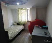 Բնակարան, 4 սենյականոց, Երևան, Նոր Նորք - 6