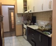 Apartment, 3 rooms, Yerevan, Shengavit - 6