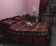 Apartment, 3 rooms, Yerevan, Shengavit - 7