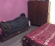 Apartment, 3 rooms, Yerevan, Shengavit - 8