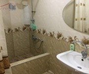 Apartment, 3 rooms, Yerevan, Shengavit - 9